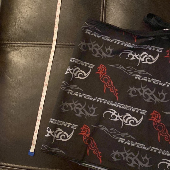 3 PC RWMG or Die Set - Picture 9 of 11